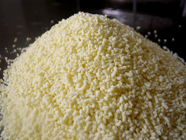 厂家直销厨房专用鸡精 淘宝批发调味料1000g 香型厨房调味品批发