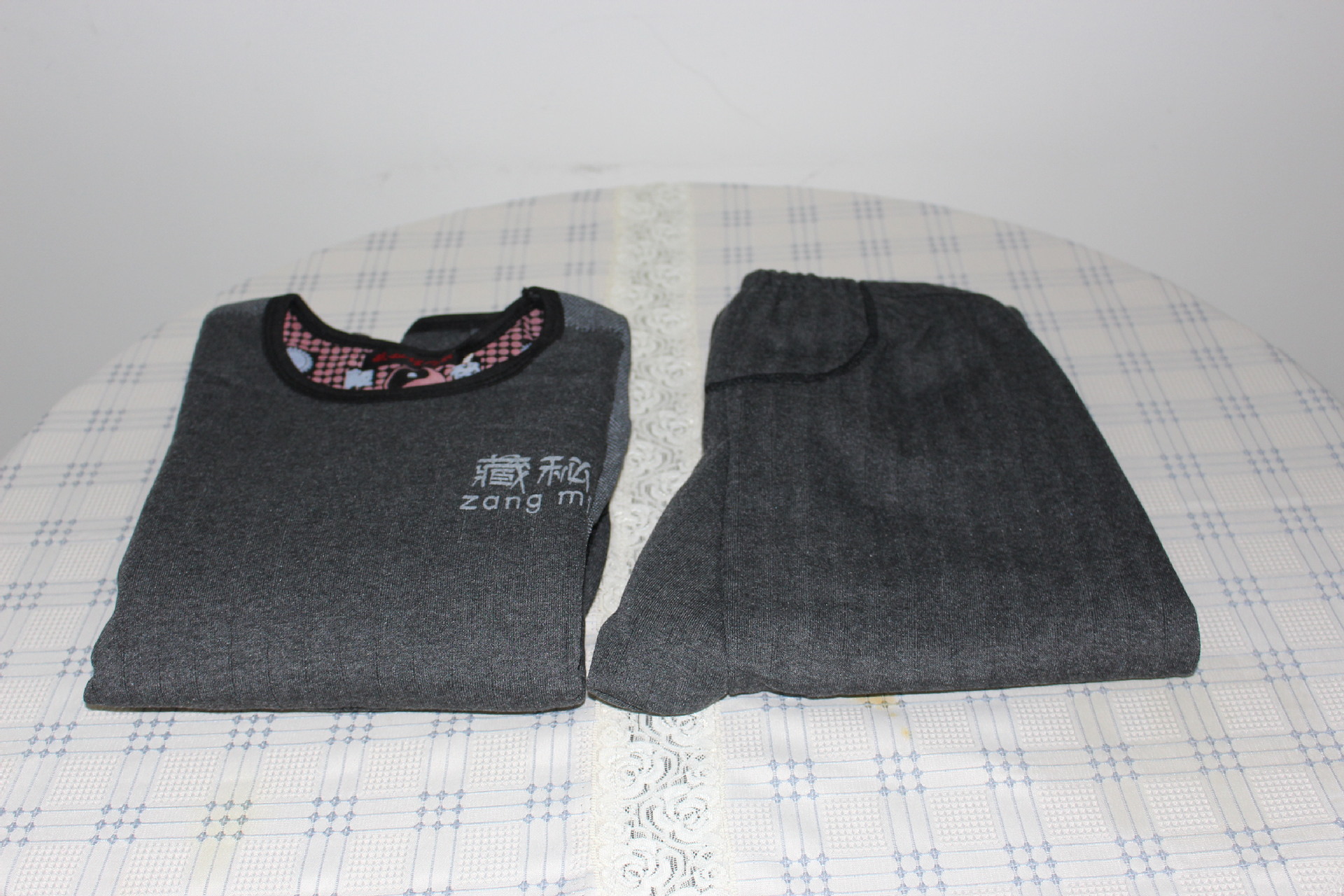 藏密l理疗保健磁疗套服蒙迈热灸套服 鑫蒙迈热灸服批发