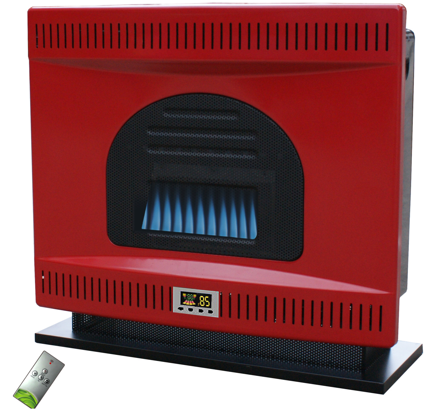 全国最新款室内天然气取暖器即将上市啦!