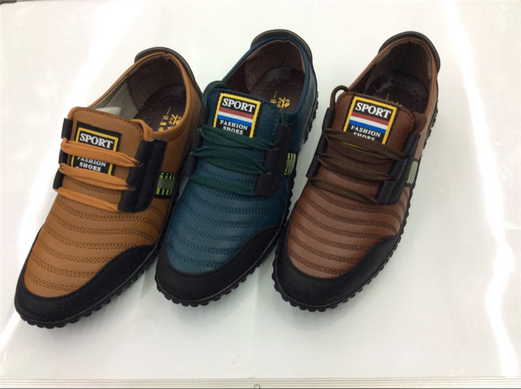 EF6453D3DC9605629587E4903F0637