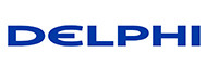 12146999德尔福（Delphi）品牌连接器