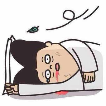 来看看是什么俘获了加班狗的小心脏