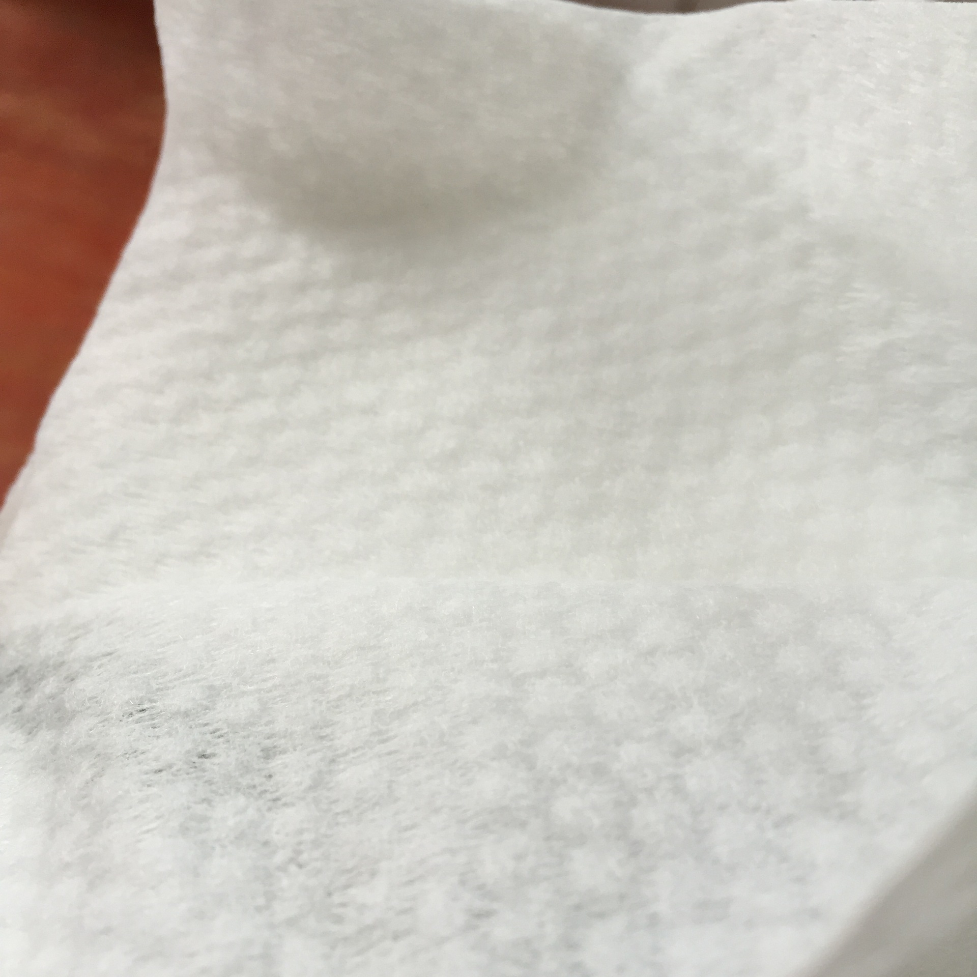 样品图片IMG_0235