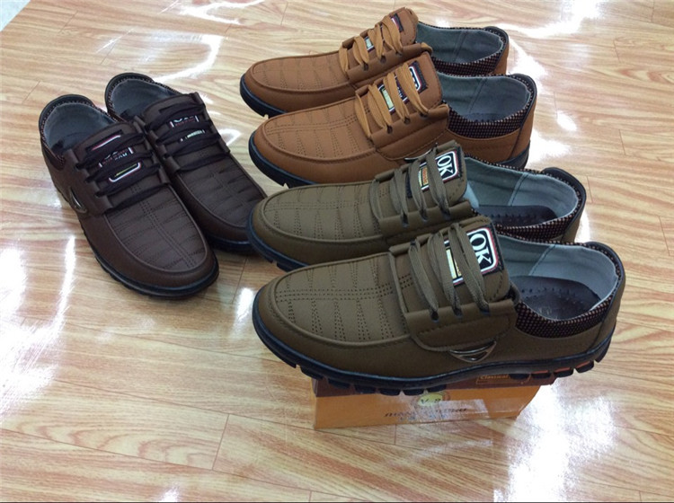 9ED3B90A0A126F093F8D1688730987