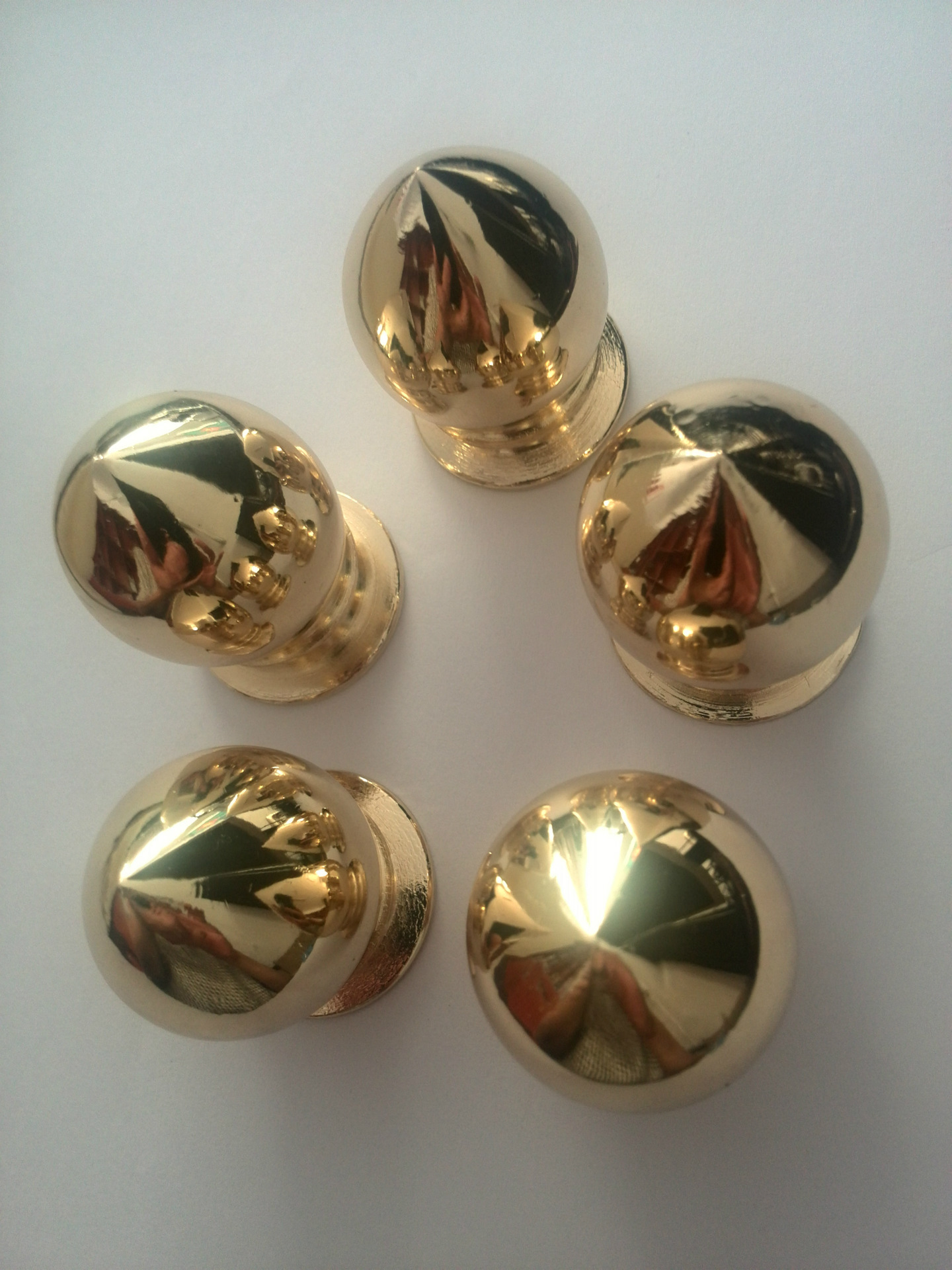 常年对外加工真空镀膜,pvd加工