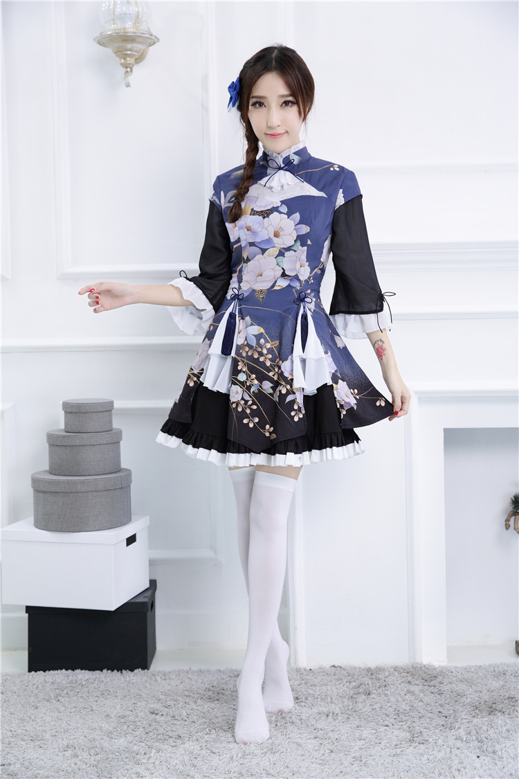 20151115阿荣16件-0352