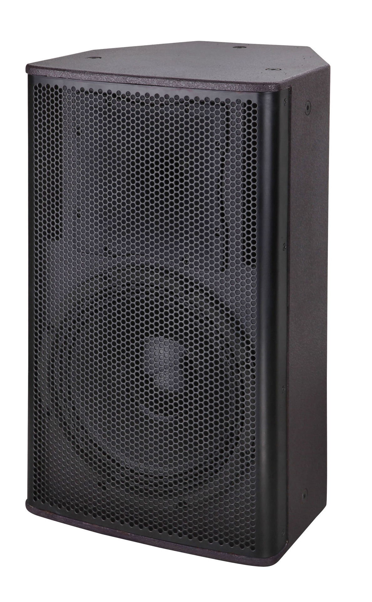 rc10单10寸专业音箱ktv酒吧音响舞台监听音箱