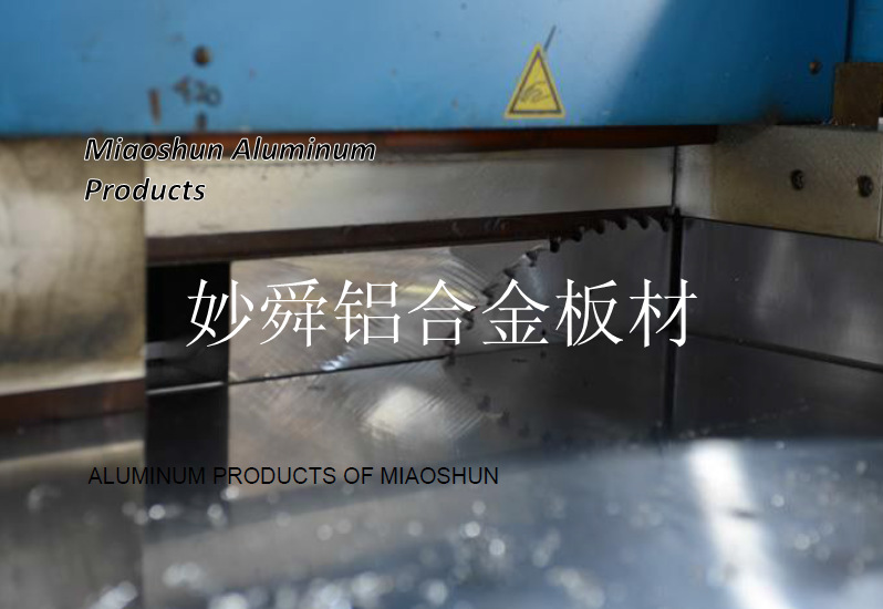 点击打开原图 undefined