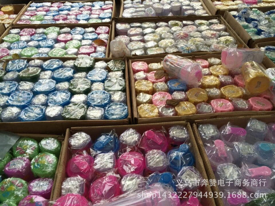 摆地摊产品批发