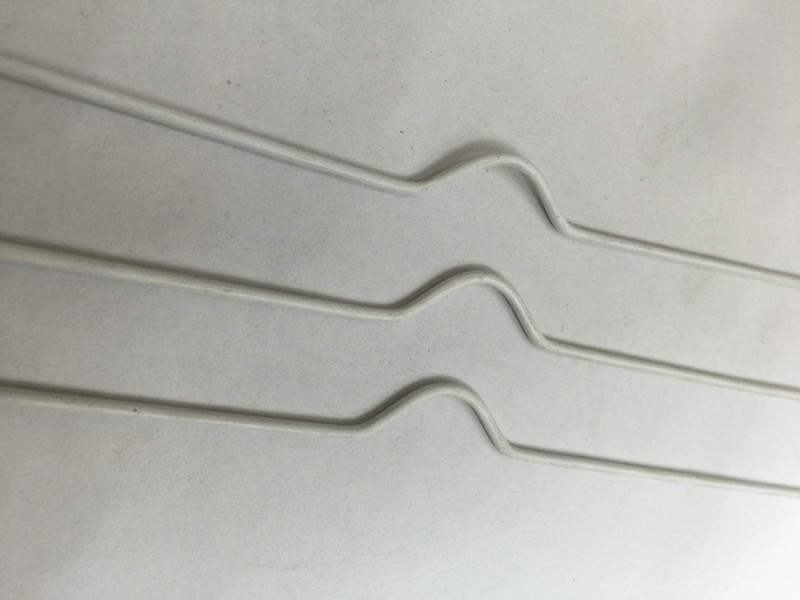 照片 104
