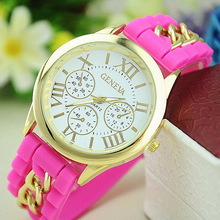 金属硅最新价格_今日最新金属硅最新价格行情