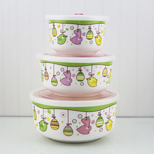 保温饭盒_材质:百分36以上骨粉骨瓷_价格:15.