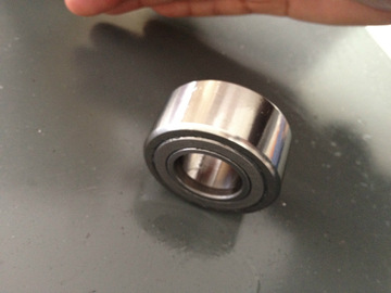 滚轮轴承型号natr35ll/3as 优质产品代替czb-阿里巴巴