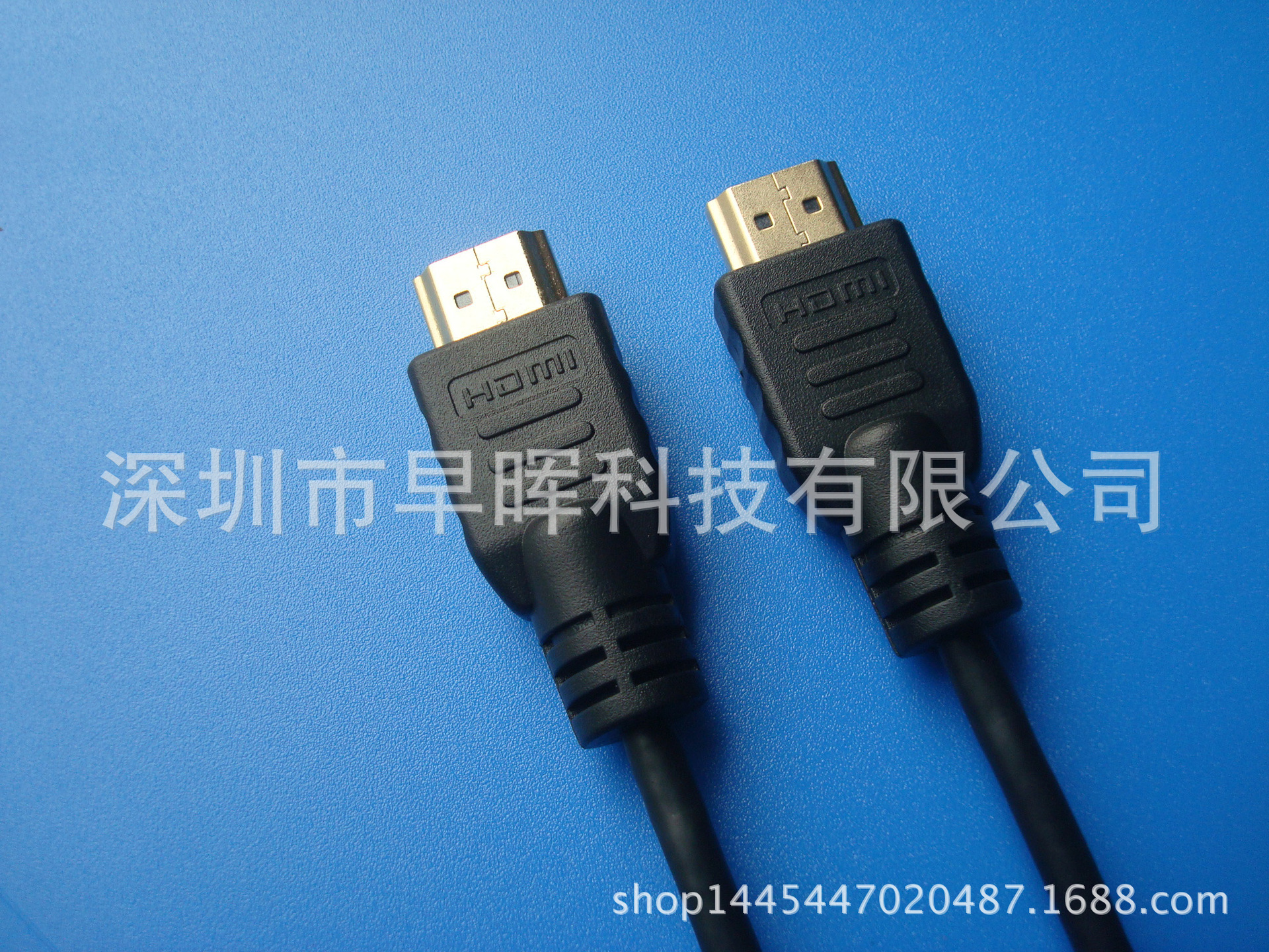 hdmi 1.8米