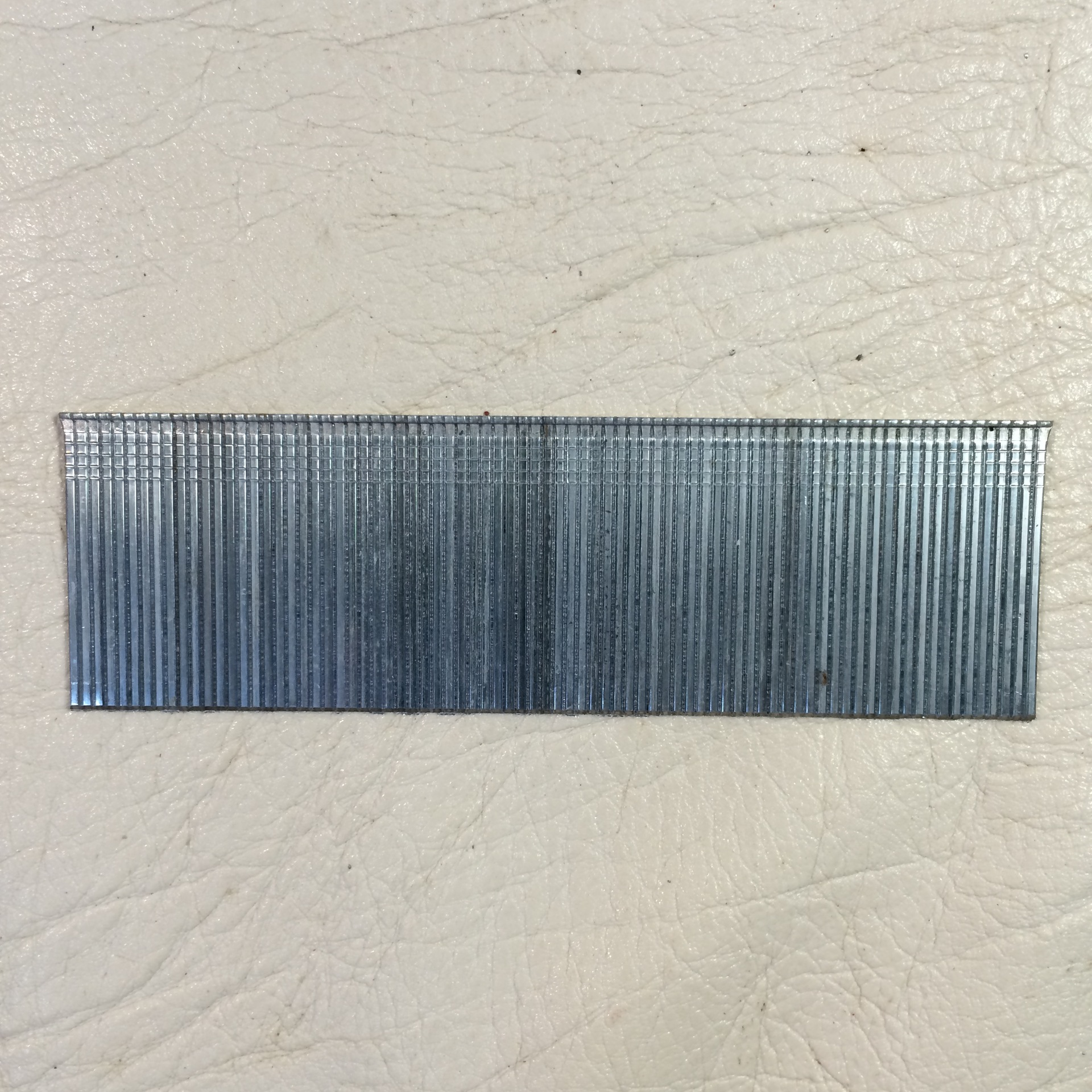 t38 t50 系列直钉 木排钉 木板钉 t钉 枪钉 气动钉 批发零售