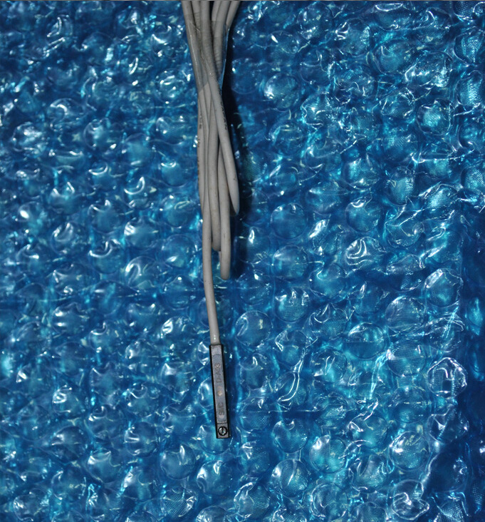 )E$E%68}W84_BH%%)DXUGXW