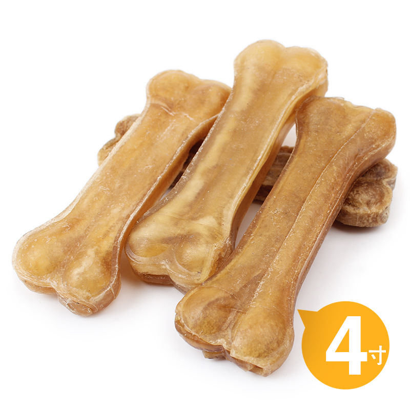 宠物零食_宠物零食供应商_宠物零食批发市场