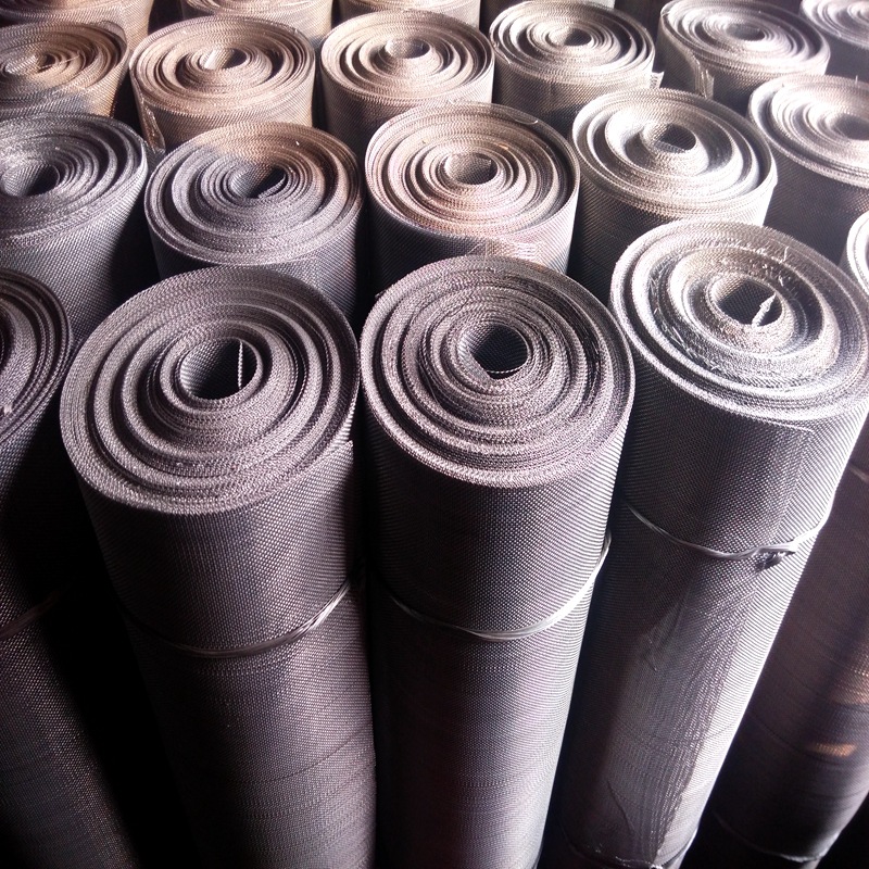 IMG_20151127_095320_副本