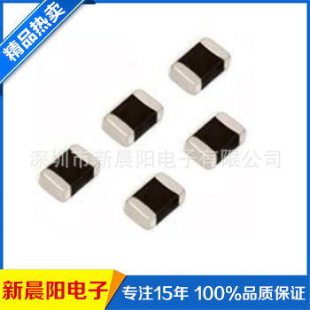 图片47。VHF100505H1N0DT