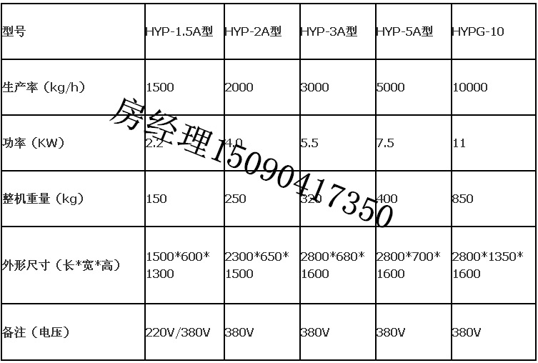 QQ图片20150124092552_副本