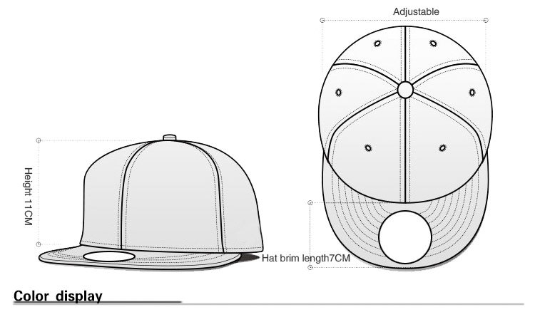 hiphop嘻哈欧美个性百搭棒球帽地图镶钻十字平沿帽子批发加盟代理
