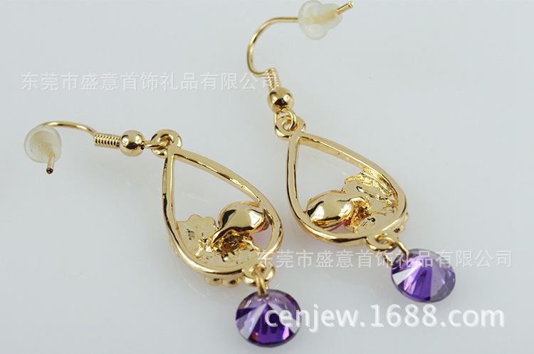 IMGP2070