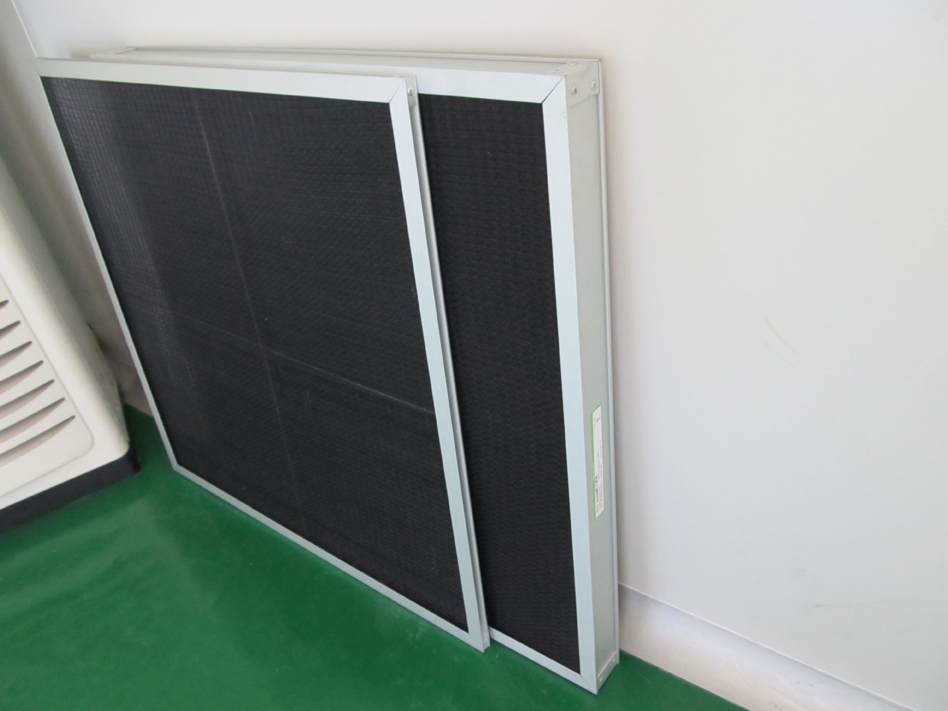 gn尼龙网 防尘网 防虫网 gn过滤网空调网过滤网