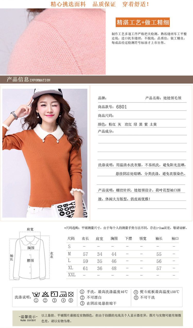 TB27d.AeFXXXXc9XpXXXXXXXXXX_!!