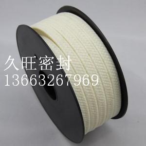 芳纶盘根88