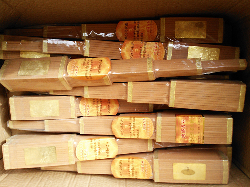 方檀 檀斗香 五层九层 任意款式 速来选购 - 宗教用品批发交易网