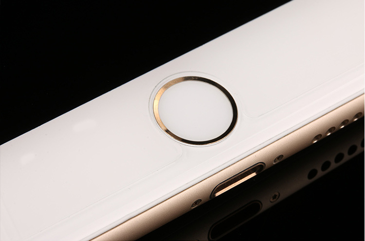 金立v183 钢化玻璃膜 v185 手机防爆保护膜 厂家直销