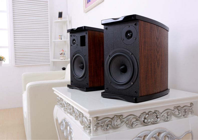 qisheng/奇声 hf-359 hi