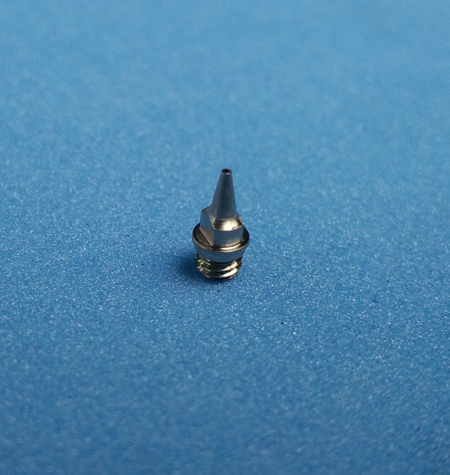 耐唯高品质喷笔专用喷嘴