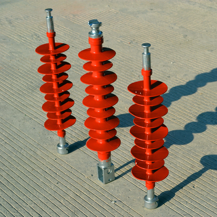 复合绝缘子fxbw4-35/70