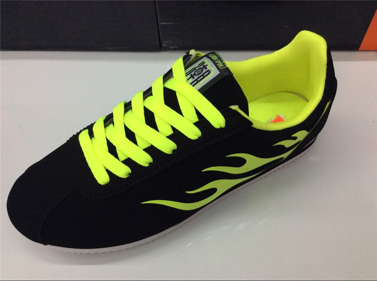 760FA1328CC79AA2C31D53FAE4CAC2