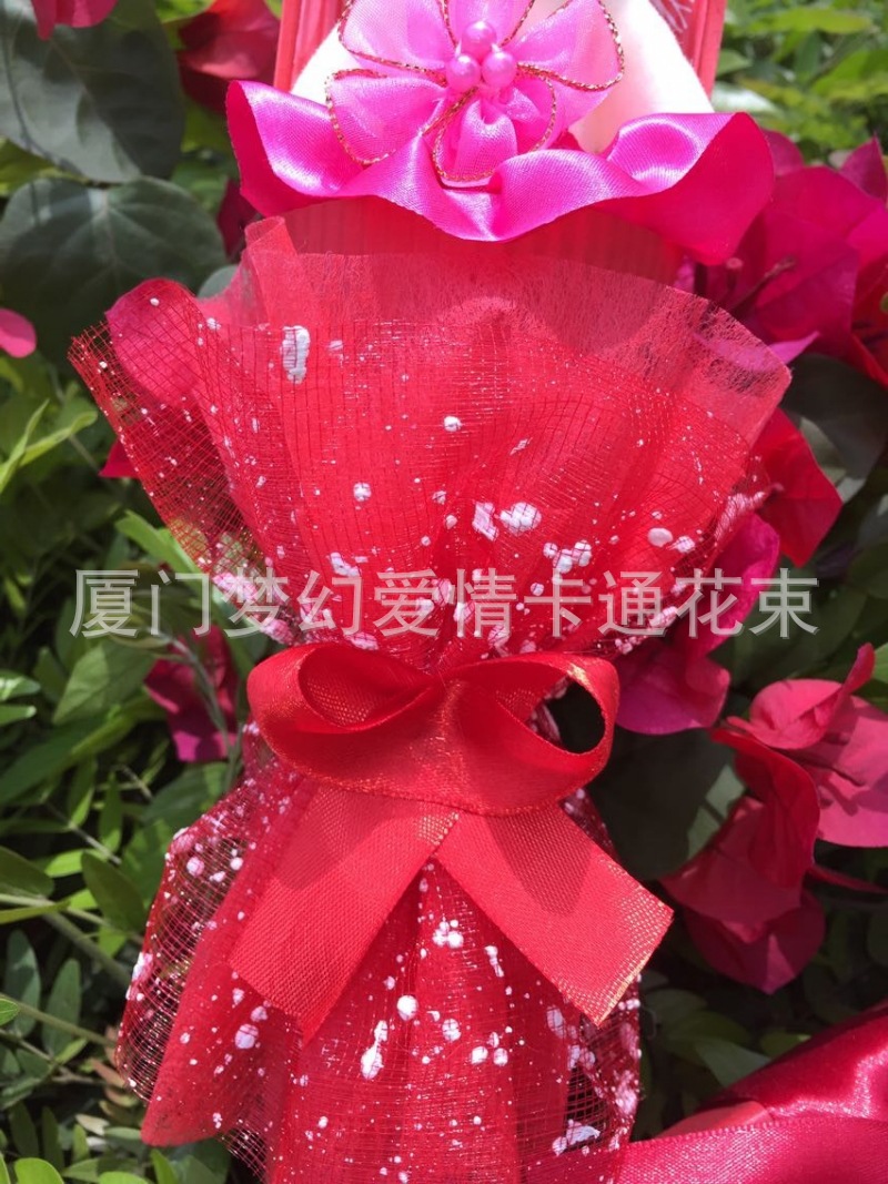 QQ圖片20150422191119_conew1