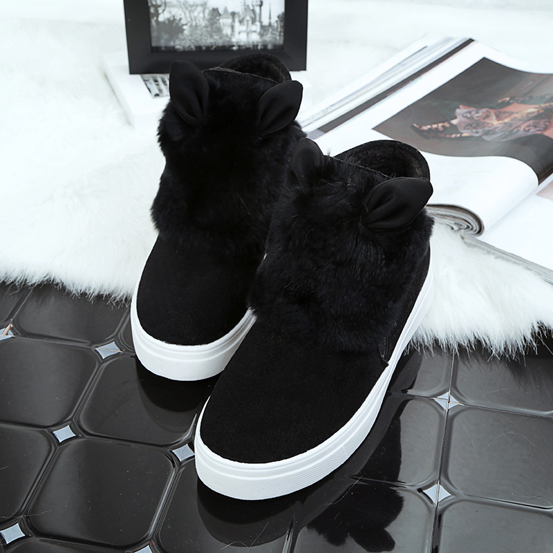 2015092014562183315456