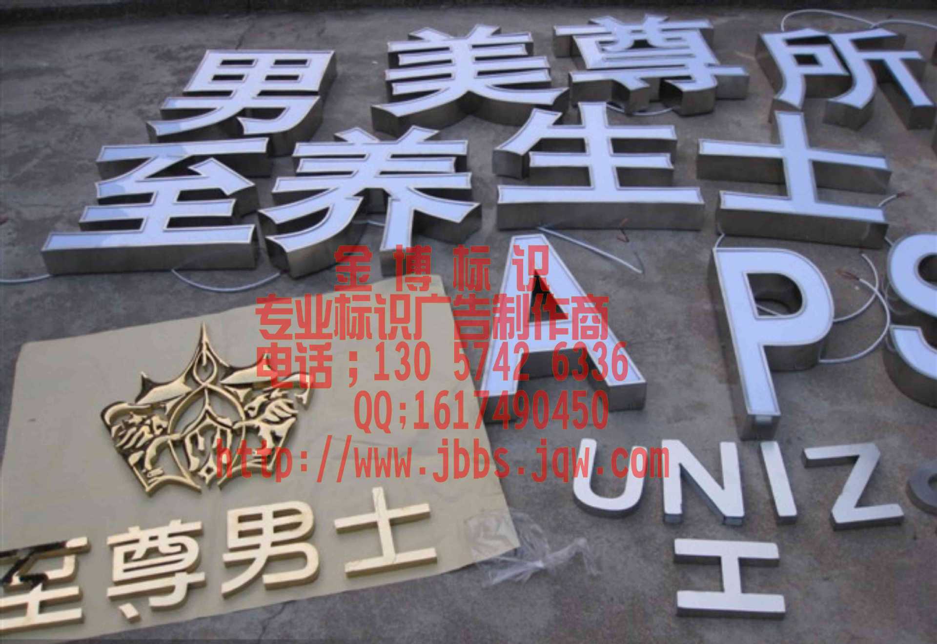 tb23sdvapxxxxaaxxxxxxxxxxxx_!!