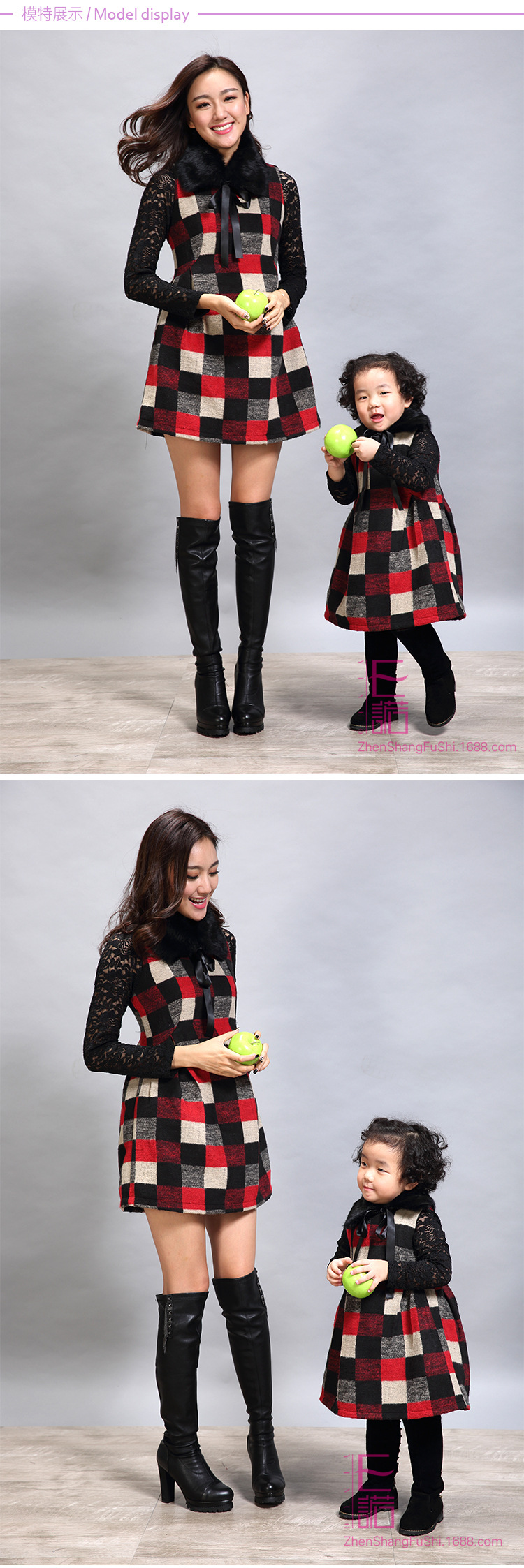 E20150027-模特展示_01