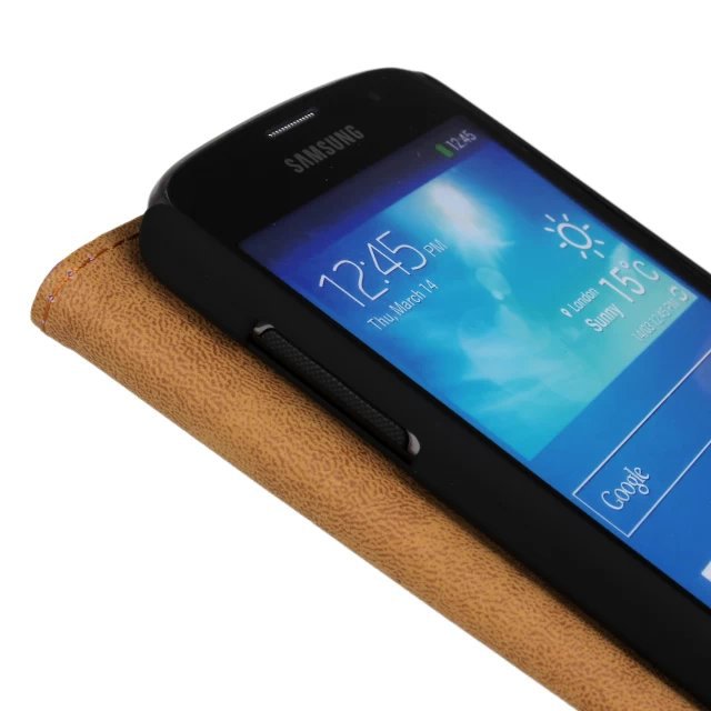 【图】三星galaxy s4 active i_手机保护套_列表网
