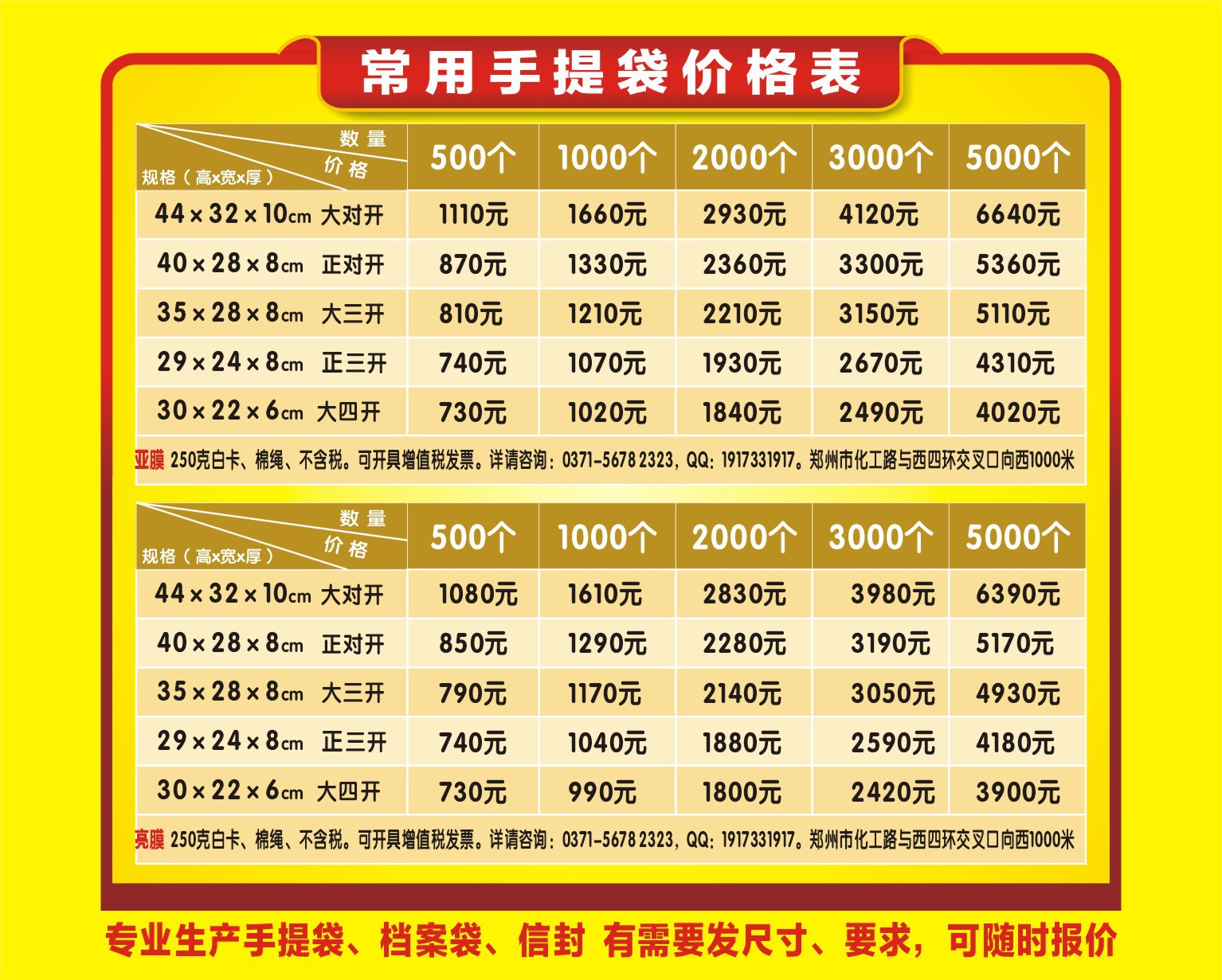 郑州福尔文化创意设计有限公司是一个专注于纸类包装品设计