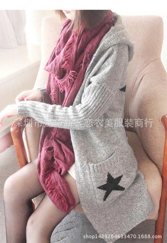 TB26_z9aFXXXXcfXXXXXXXXXXXX-67