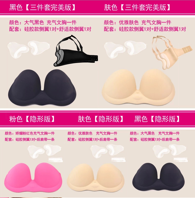 QQ截圖20141120114749