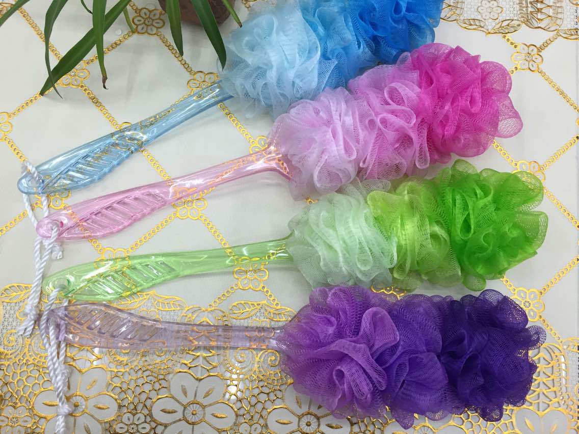 D1D0A86C0396455E7D709E630782D3