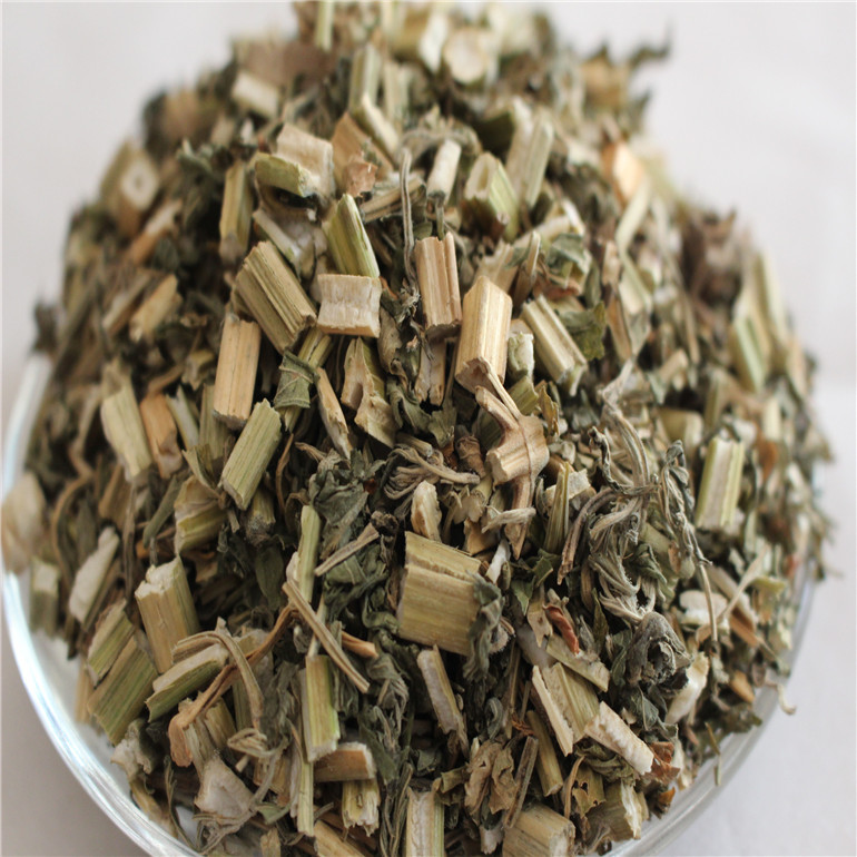 大货批发浙江 中药益母草 活血化瘀 调经止痛 泡脚用