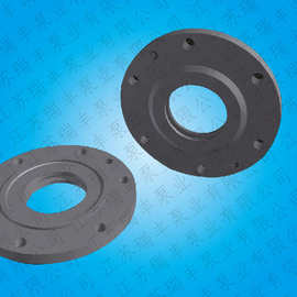 上海东方水泵配件dfss双吸泵轴承压盖(第二代)