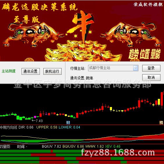 【代聊软件】_代聊软件厂家_代聊软件批发市