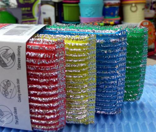 360截图20151227132319383