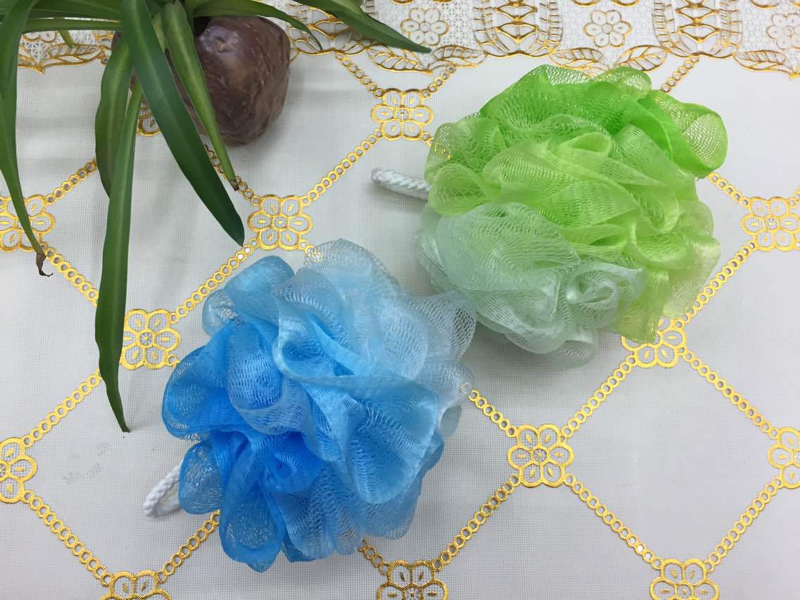 329C8C1E7534AC8F00A81147B51C2C