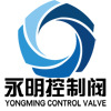 永明LOGO3